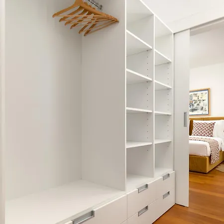 Apartment Sun Penthouse